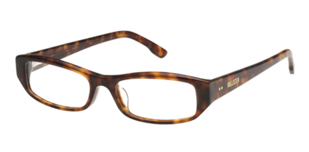 HOLLISTER 50025 Eyeglasses
