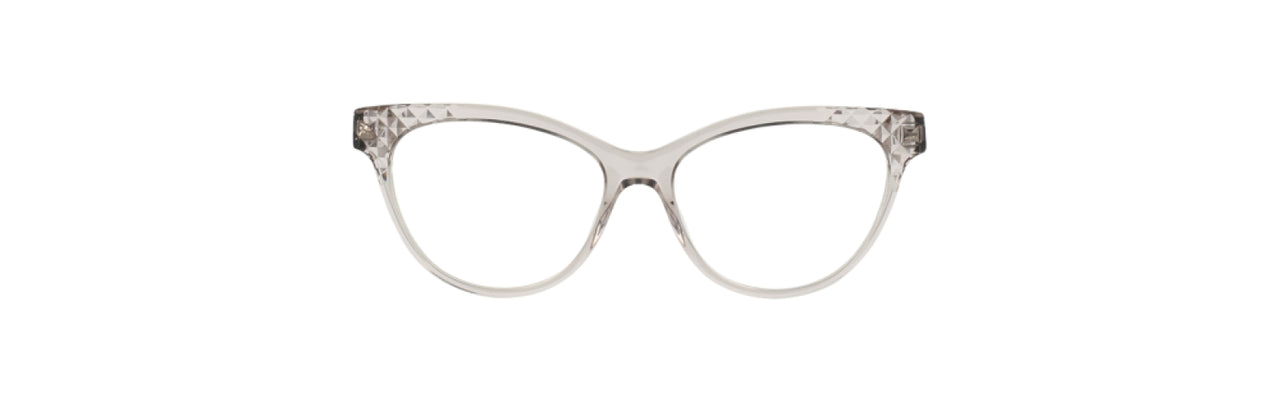 GRY - Grey [GRY]