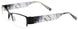 Aspex Eyewear T9973 Eyeglasses