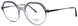 Koali-morel 20113K Eyeglasses