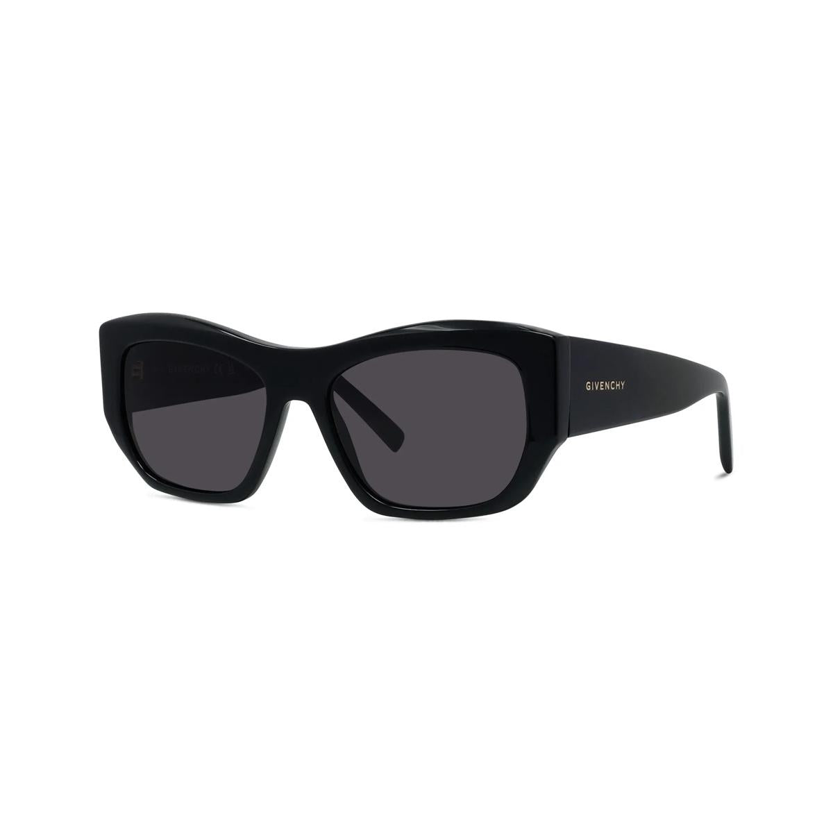 Givenchy GV40122I Sunglasses