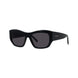 Givenchy GV40122I Sunglasses