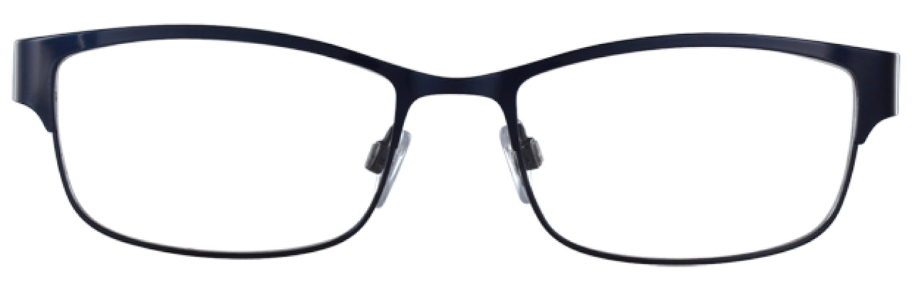 770 - Navy