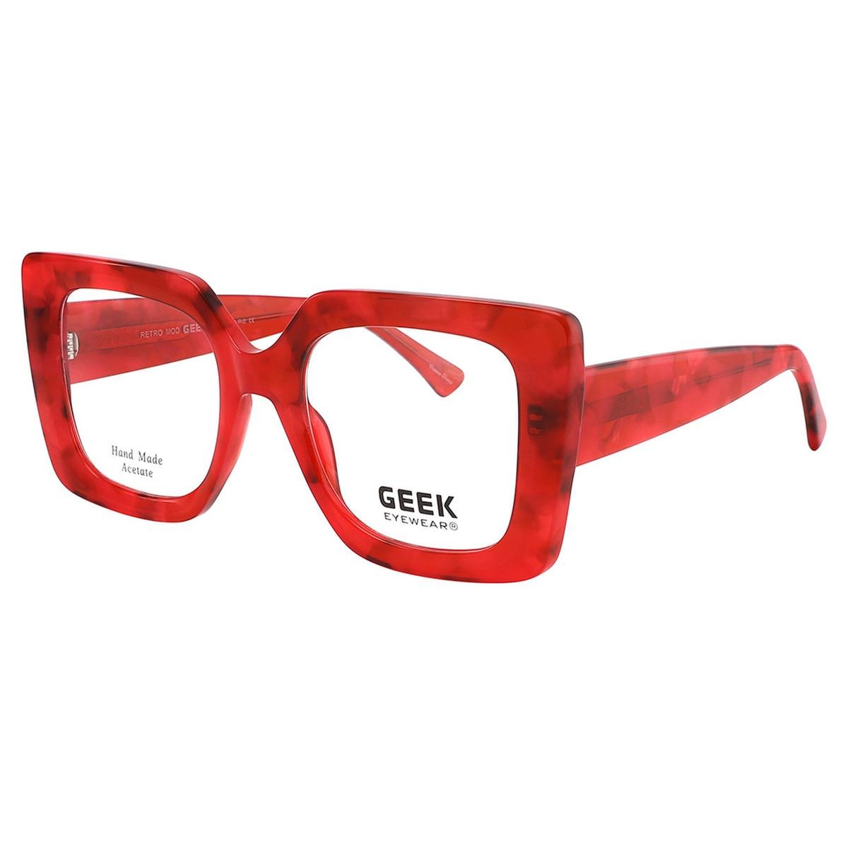 CORAL - Coral