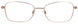 Brown - Cognac