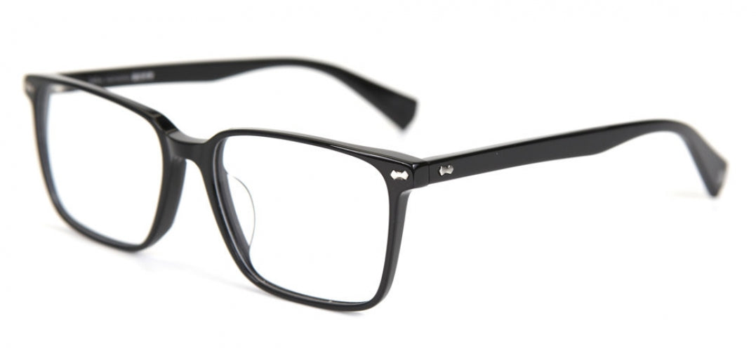 John Varvatos VJV448 Eyeglasses