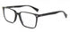 John Varvatos VJV448 Eyeglasses