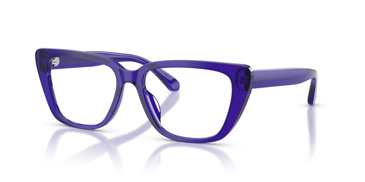 6253 - Violet