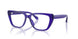 6253 - Violet