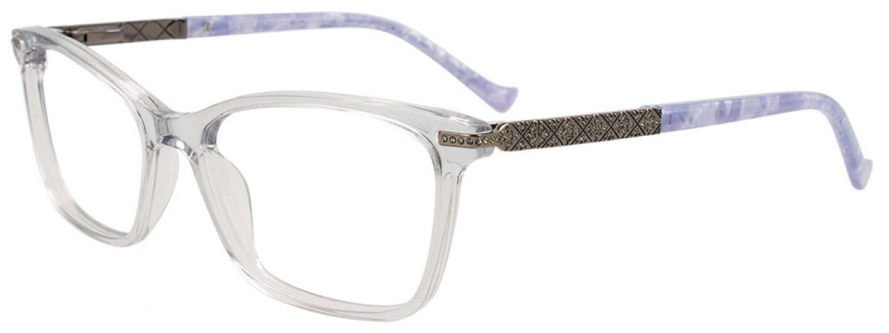 Easyclip EC723 Eyeglasses