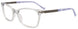 Easyclip EC723 Eyeglasses