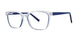NVNLN - *Navy-In-Line