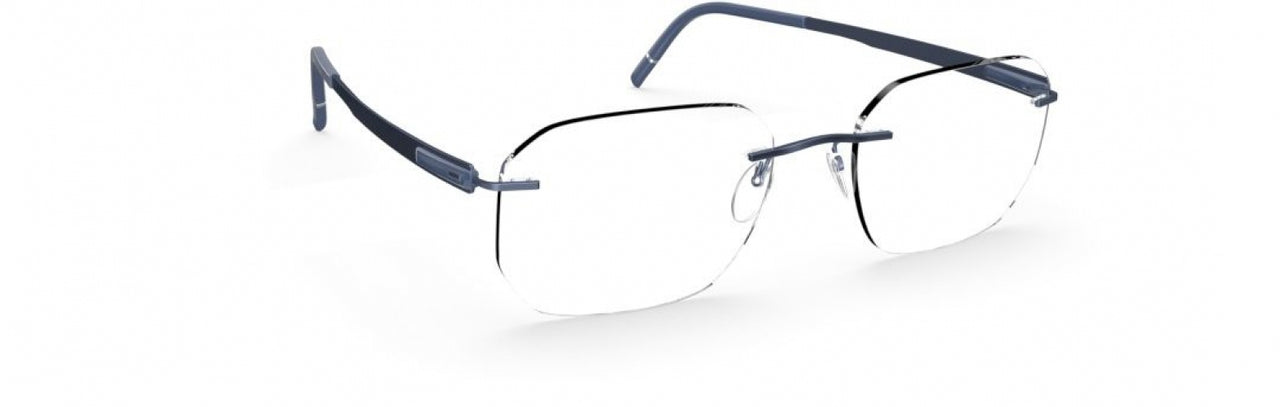 4540 - blue