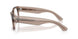 8457 - Brown - Clear