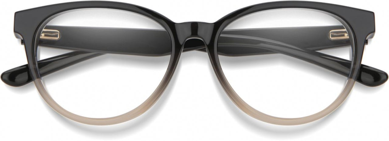 103613B0R5216 - Ombre Fade