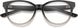 103613B0R5216 - Ombre Fade