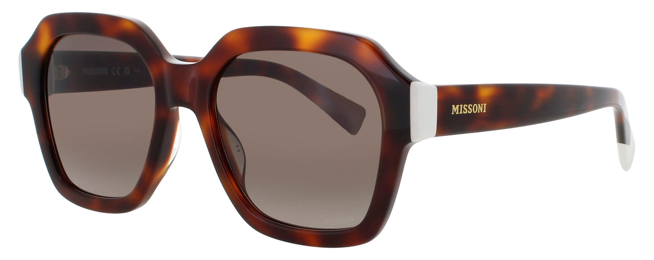 Missoni MIS0130_G_S Sunglasses