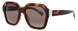 Missoni MIS0130_G_S Sunglasses