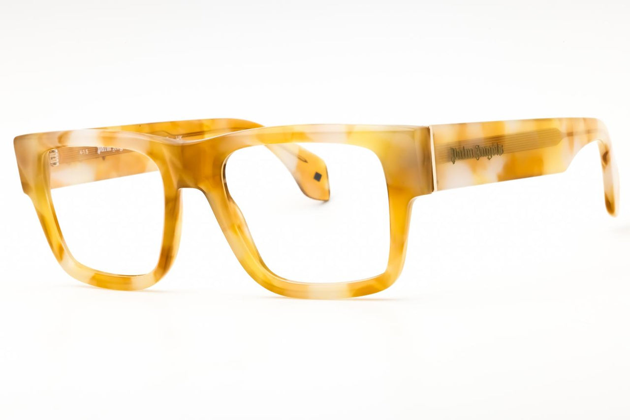 Palm Angels STYLE2 Eyeglasses