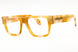 Palm Angels STYLE2 Eyeglasses