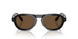 587553 - Black - Dark Brown