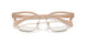 4038 - Brown