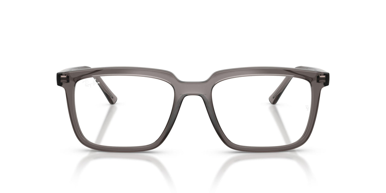 8506 - Grey - Clear