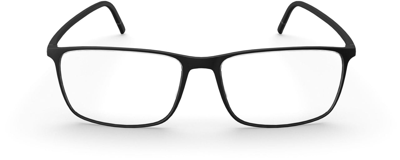 9060 - black