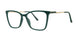 Modern Times ATTENTION Eyeglasses