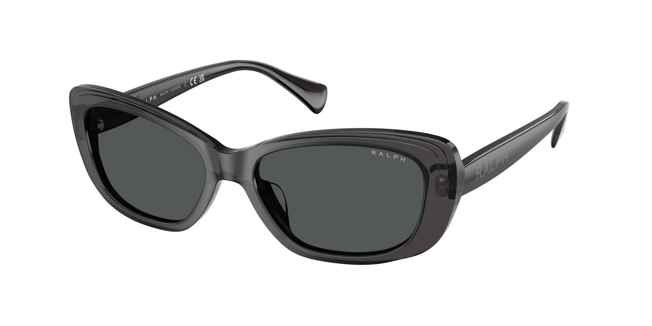 Ralph 5322U Sunglasses