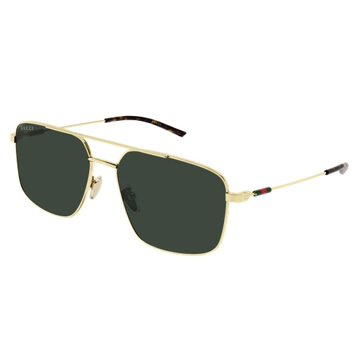Gucci GG2096SA Sunglasses