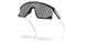 928001 - Black - Prizm Black