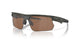 940004 - Green - Prizm Tungsten Polarized