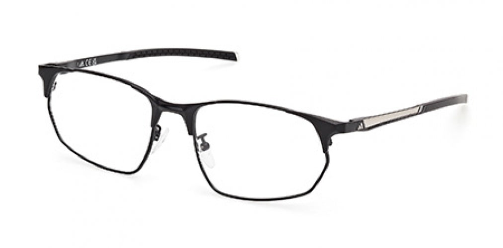 ADIDAS SPORT 5096D Eyeglasses