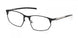 ADIDAS SPORT 5096D Eyeglasses