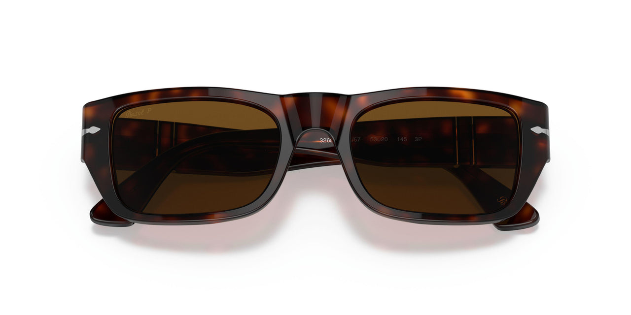 24/57 - Havana - Brown Polar