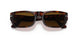 24/57 - Havana - Brown Polar