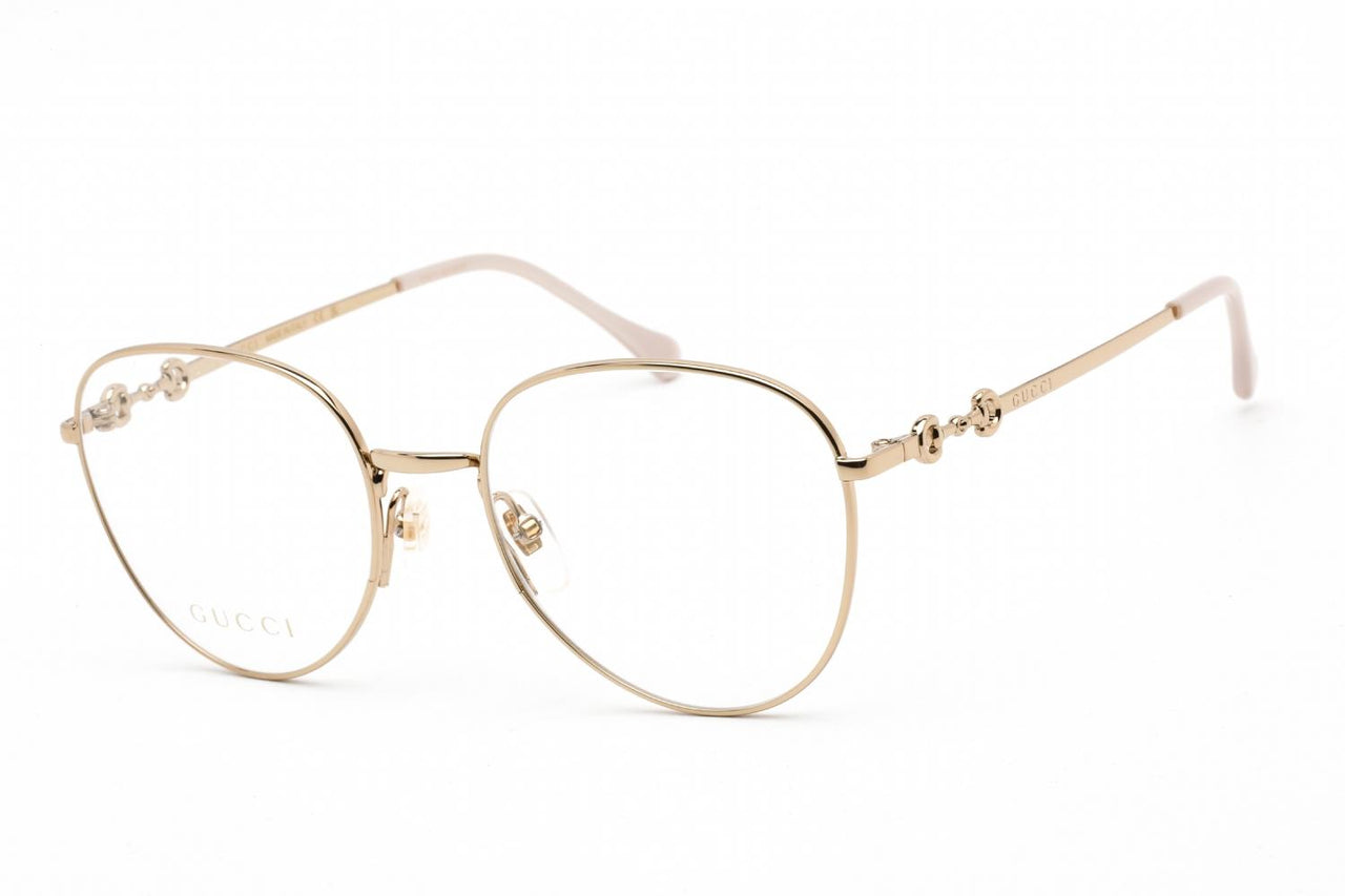 Gucci GG0880O Eyeglasses