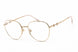 Gucci GG0880O Eyeglasses