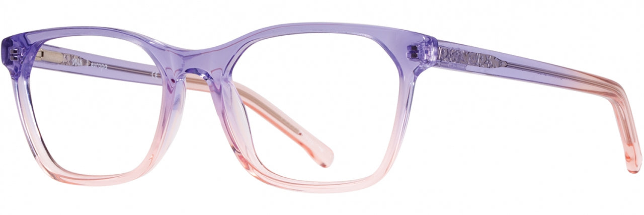 1 - Lilac / Ballet