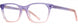 1 - Lilac / Ballet