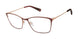 Brendel 902258 Eyeglasses