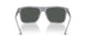 617787 - Grey - Smoke