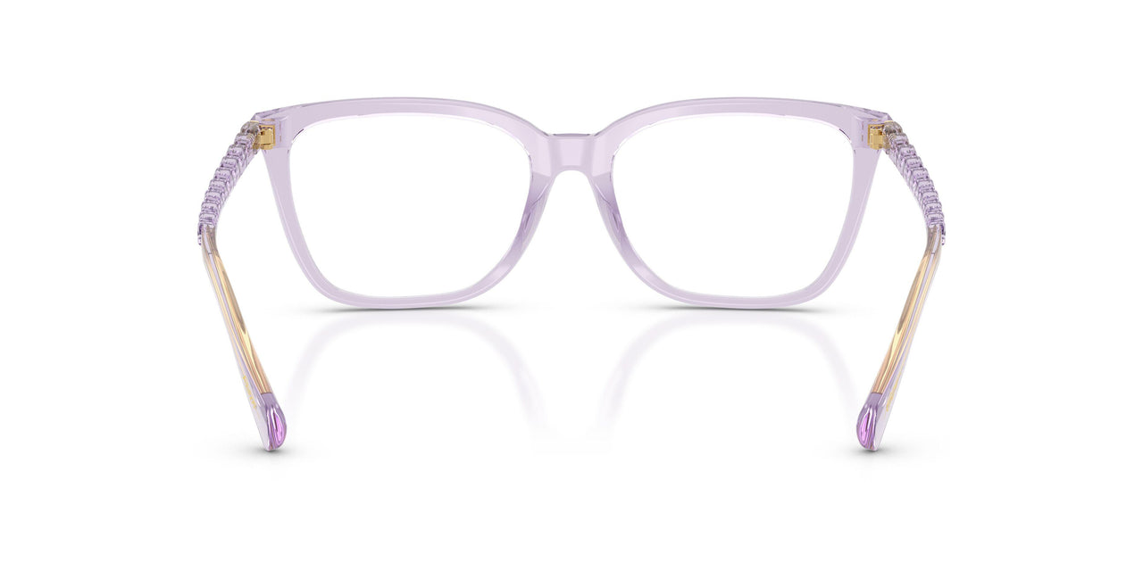 5746 - Violet