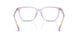 5746 - Violet