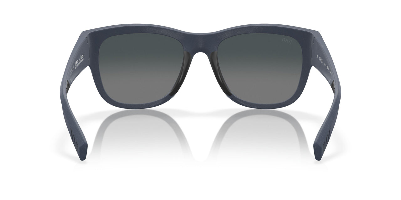 908405 - Blue - Gray Gradient