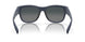 908405 - Blue - Gray Gradient