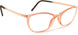 2530 - orange