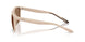 836173 - Brown - Dark Brown