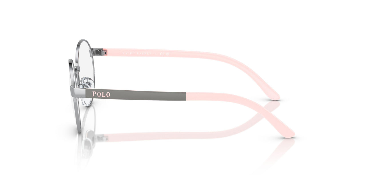 9001 - Silver